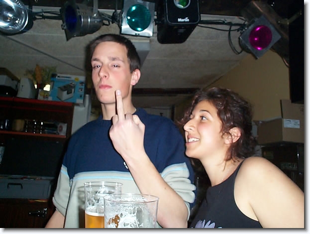 Diapositive suivante